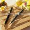 Luxurious and Exquisite star hotel pen
