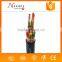 Low Voltage Computer Cable Net Cable