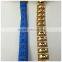 16.mm decorative chain uesd for belt,jewelry,clothes