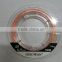 #4 Japan Fishing Line With Single Color Fluorocarbon Fishing Line