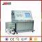 JP-580 Electric Measuring System