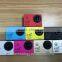 New Hot LCD WIFI Full HD1080P Helmet DV Sports Action Camera SJ7000