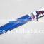 Customized Logo Gift Liquid Floater Pen, Liquid Floater Pen, Promotional Aqua Pen                        
                                                Quality Choice