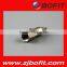 Bofit hot selling cheap grease fitting types OEM ok