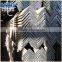 MS equal/unequal black & galvanized steel angle bar