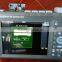 Yokogawa OTDR AQ7280 series -AQ7282A modules 38/36dB 1310/1550nm OTDR price