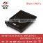 Multifunction 2000W appliance induction stove electric hot plate ceramic