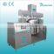 China Supplier Shangyu Hot-sale Cream cosmetic making machine