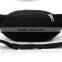 Men's Casual Bag Canvas Sport Waist Bag First Class Price