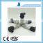 Stainless steel 4-20ma pressure transmitter