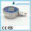 YK-100 Best Tire Pressure Gauge indroduction