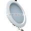 High lumen low power 3W led tube light