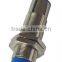 Proximity Sensor Switch M18, Inductive Proximity Sensor Switch, 3 Wires Or 4 Wires (IBEST)