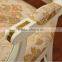 Wooden Cafe Table Chair Set Solid Wood Used Cafe Chair