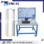 XK-BX01 TWO-DOOR REFRIGERATOR COMPREHENSIVE TRAINING AND ASSESSMENT EQUIPMENT