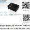 VX-Pi1000GB Gigabit POE Power Injector with UL FCC CSE CSA etc. (Learn More >> www.versatek.com); Contact: sherry@versatek.cn