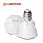 Top Brand Samsung 5630 LED Bulb,Siosun-LGB01-5W