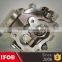 IFOB Auto Parts Supplier Engine Parts 17201-54090 cheap turbos for sale For Toyota Car
