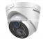 [super deal!!] brand new Hikvision Turbo ourdoor camera DS-2CE56D5T-VFIT3
