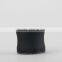 Original Portable Wireless Speaker Small Steel USB / Inductive Speakers Stereo Bass Inducing Speaker For Smart Mobile Phone