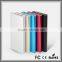 2015 AL Housing High Capacity Smart Power bank On The Go