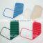 washable dust microfiber mop head in high quality with good price