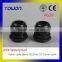 Wholesale PG29 Waterproof Connector Gland Cable IP68 Dia. 18-25mm Cable