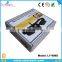 300 meters Dog control collar for 2Dogs with LCD Display