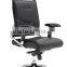 CM-B03AS-2 high end executive adjustable arms office chair top selling furniture items