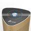 Hifi Sound System Protoble Bluetooth Speaker, Music Vibration Speaker
