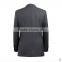 2016 latest designe coat pant men suit slim fit custom men suit for wedding