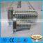 Wholesale Price Hex Bolt And Nut