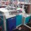 paper cup machine price in india