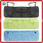 Multi-function Nylon oxford car back seat organizer
