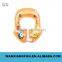 Baby Swimming Inflatable Float Ring/Baby Neck Ring