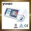 new abs plastic housing weighing indicator lcd