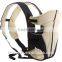 Baby Carrier Type and Fabric Frame Material baby sling