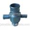 Hot sell good price Storz type fire hose coupling