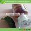 concrete plasticizer concrete water reducer sodium lignose