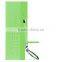 Portable Power Bank Backup External USB Battery Charger For Cellphone