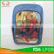 Hot !!! Children backpack bag , lunch box backpack , school backpack with water bottle
