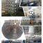agriculture irrigation pipe production line