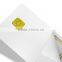 Printable RFID 125KHz Access Control t5577 Chip Card