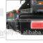 Hotsale 3t6 Headlamp High Power 18650 Powered Rechargeable Led Headlight For Outdoor Sports
