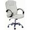 High Quality leather ergonomic office chair/chair office/office chair price K-8318A