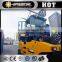 Cheap Price Road Roller 16 Ton Roller Compactor XP163 Pneumatic Vibrator