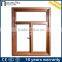 Grandsea modern aluminium windows and doors designs