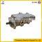 705-56-36082-Bulldozer , Loader ,Excavator , construction Vehicles , Hydraulic gear pump manufacture