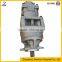 gear pump 705-58-44050 for bulldozer