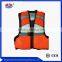 Fishing, Marine Life Jacket